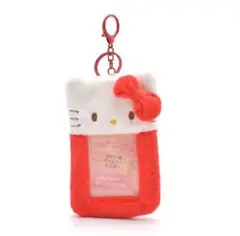 Item thumbnail for item 552d0ba5-61e3-4f55-b9f6-4bcf4fbeca17