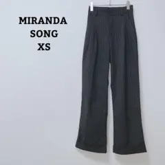 Item thumbnail for item 08d38830-ca76-44fc-b259-ae2518642dd3