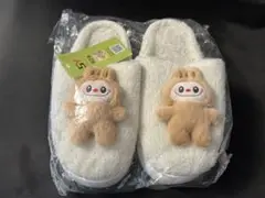 Item thumbnail for item 43f13419-97f8-4343-b8df-c7ea01c79684