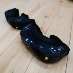 Skyzone SKY02S + SKY01 3D-FPVゴーグルセット Amazon | SKYZONE AIO 3D FPV ゴーグル 5.8G 40CH ヘッドセット