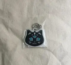 Item thumbnail for item 992975ee-2320-4c68-97c9-e22c7d777eca