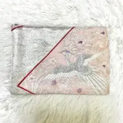 Item thumbnail for item 30493e6f-93e6-4d95-a624-cf84e8476552