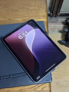 Apple iPad 第10世代 本体