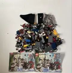 Item thumbnail for item 12552719-4a7b-4c9a-99eb-e7e8e5d147a7