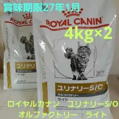 Item thumbnail for item c11658e7-625b-4f68-ae53-3ca238c60b03