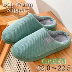 Item thumbnail for item b5d3555d-d9d9-4441-9026-8dbd68936d0c