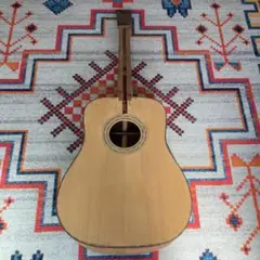 Item thumbnail for item 4544f8a9-e26b-4419-a8b5-b8c347b5a3b1