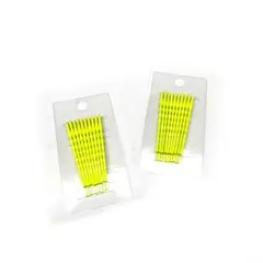 Item thumbnail for item 107fc525-7522-404d-a433-dcbdf520e289