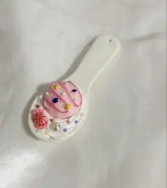 Item thumbnail for item 9a65c65f-26ea-4221-a2c0-6e2ec36d1838