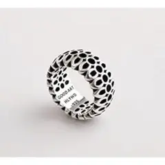 Item thumbnail for item 009bf9e2-da4d-4a27-be78-bd6330f8e7ab