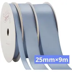 Item thumbnail for item 574029ee-2bf7-4a9a-8c93-abc9bbec0baa