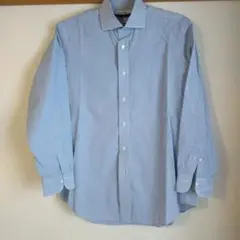 Item thumbnail for item 032cd512-d170-4dd8-bfe8-abd6265c4e1d