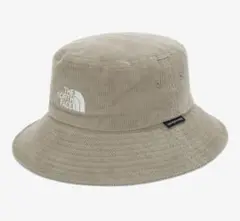 Item thumbnail for item 596c8fc5-aed0-49c4-b9b2-522edffb59e9