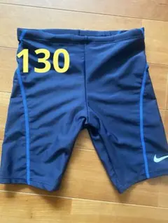 Item thumbnail for item 186fbd11-e294-4452-b09d-72549d64e4e7