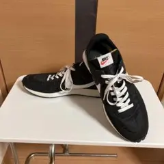 ナイキ　エア テイルウィンド 79