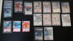 デュエルマスターズ　まとめ売り