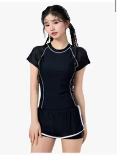 Item thumbnail for item 8ea32218-8773-4b7c-b966-68c88e1f0e08