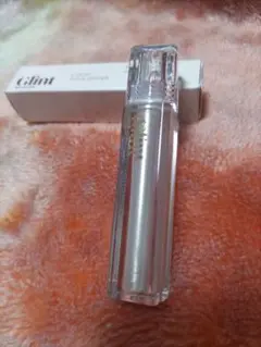 Item thumbnail for item 63e611f5-5cd5-46c7-91c7-276904acaef3