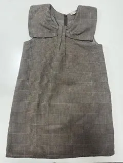 Item thumbnail for item 302c7a89-4d43-4b1c-99fc-215d91d4b6e6