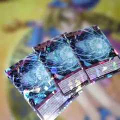Item thumbnail for item 81a0960d-903e-4328-afdd-50c4d8891745