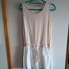 Item thumbnail for item 563a2a47-e950-47fd-b228-ee360ae9bcf5