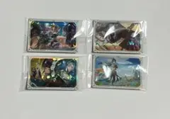 原神　まとめ売り