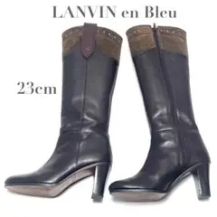 Item thumbnail for item b6e617da-62d8-4250-abe9-c08925a29084