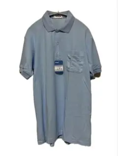 Item thumbnail for item d0e47880-c363-4f5a-b097-685c03e93172