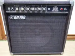希少レア　YAMAHA ビンテージベースアンプJX-35B JX35B 希少レア YAMAHA ビンテージベースアンプJX-35B JX35B - メルカリ
