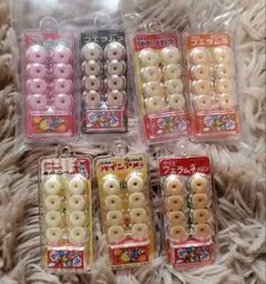 Item thumbnail for item f9b9c3a3-8813-4ad6-9b92-bf95eb1b1a9b