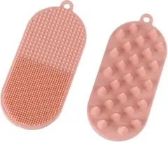 Item thumbnail for item b796cdbb-b390-4cd3-8acd-c33dc28b4f05