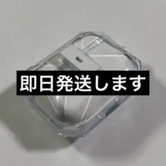 Item thumbnail for item 0cae79a9-c386-466f-9433-930e1f4e2e2e