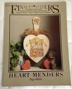 Item thumbnail for item 9f930692-d2e7-464a-94d3-be798874d45d