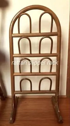 Item thumbnail for item 77b22d7a-529c-4d6b-bbc7-015090850b2d