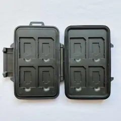 Item thumbnail for item 4ec95962-9547-4e73-915b-6aa3157ab733