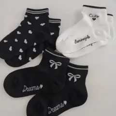 Item thumbnail for item d611f3a3-29dd-4f13-af1a-113fd3b9e1c6