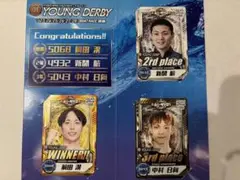 Item thumbnail for item a3a75dbd-d502-4fad-8c3a-5699c715c0f1