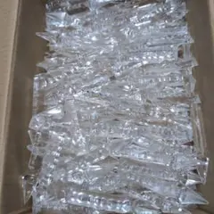 Item thumbnail for item 6e905e13-2142-4e7b-adc3-30d14ba5fcf8