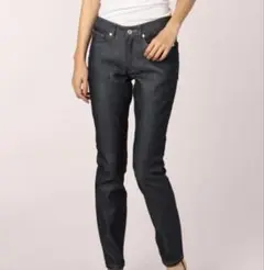 A.P.C JEAN MOULANT 24サイズ