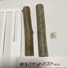 Item thumbnail for item 898bbb1f-5d34-4b3d-8b8c-15ca8562b7e4