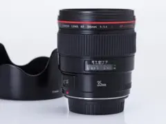 Item thumbnail for item 90135851-323e-4268-9bcc-79983738a154