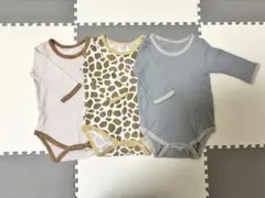 Item thumbnail for item 89c558de-588c-498d-9def-39d437af0bce