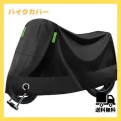 Item thumbnail for item 066b84f1-f140-4851-97a6-860e8b085af3