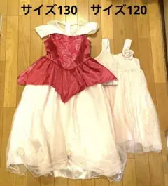 Item thumbnail for item 3c196246-0885-46f2-83bf-01523a1800b7