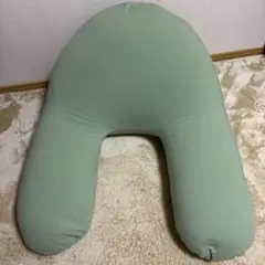 新品未使用ヨギボーゴーストプレミアム