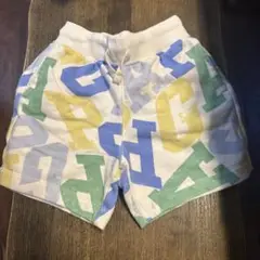 GAP半ズボンXS