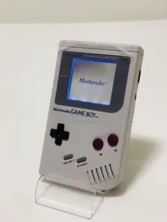 2025年最新】初代ゲームボーイ バックライトの人気アイテム