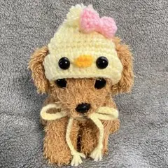 Item thumbnail for item ae3ebf9a-9177-4902-bcbe-4547893d8051