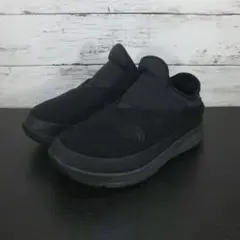 THE NORTH FACE NSETractionLite Moc3 24cm