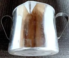 Item thumbnail for item 16756637-12f9-4fd0-b54a-6bc252dbd24b